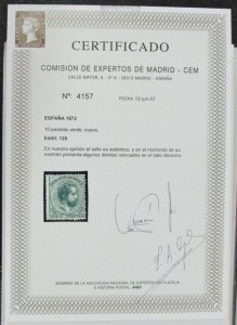1032ct